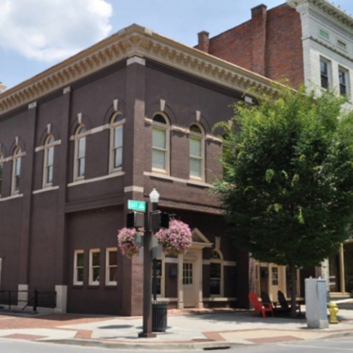 Jarvinen & Balch LLC, photo 2