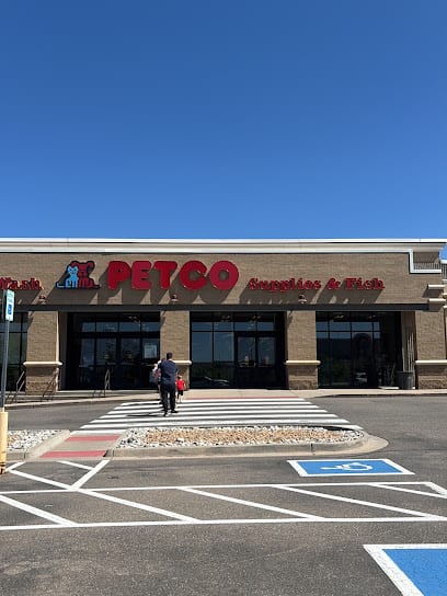 Petco