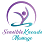 Sensible Kneads Massage, LLC