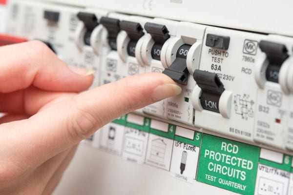 True Fix Electrical - Your BEST choice Electricians in Mackay, photo 4