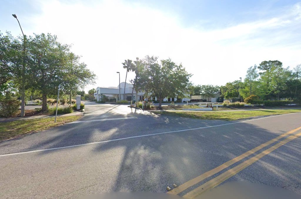 Murdock Ambulatory Surgery Center, photo 4