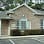 Resource Realty Group, LLC