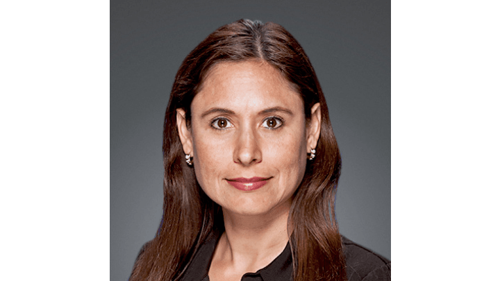 Patricia Lopez-Gutierrez, MD, photo 2