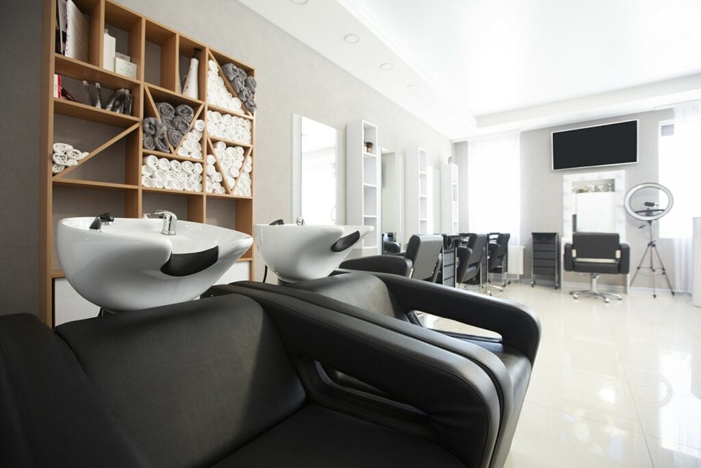 Beautiful Body Studio, photo 3