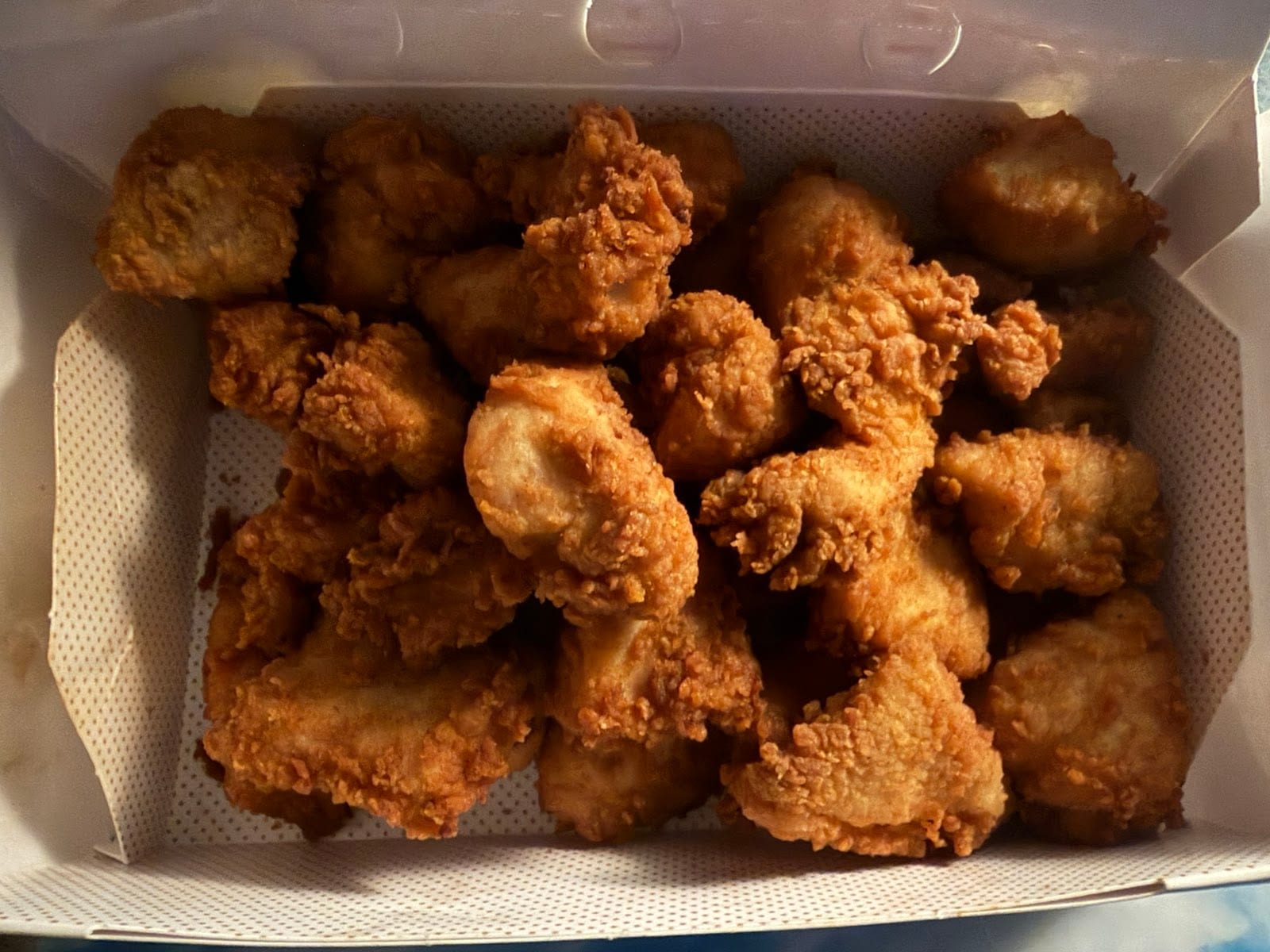 Chick-fil-A, photo 2