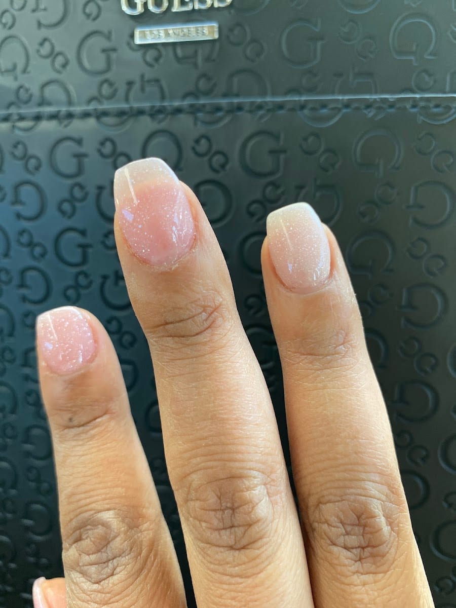Pro Nails by Julie, photo 3