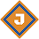 J-STEEL CONSTRUCTION, LLC