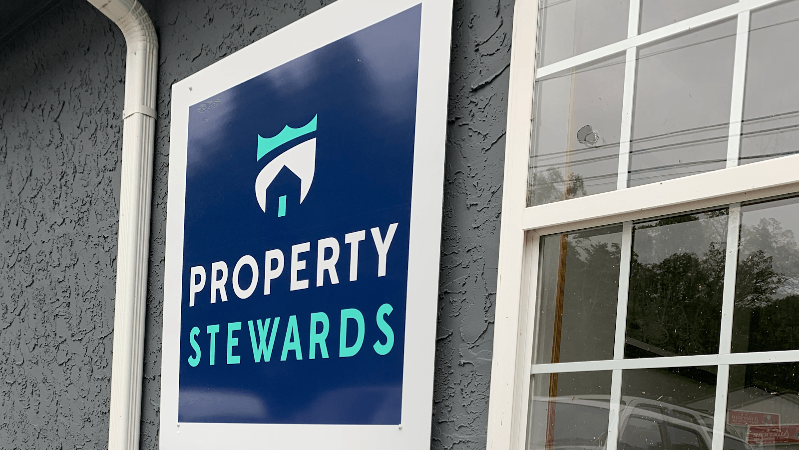 Property Stewards, photo 3