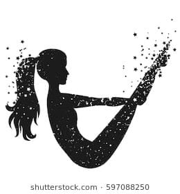 Pilates with Francine, photo 3