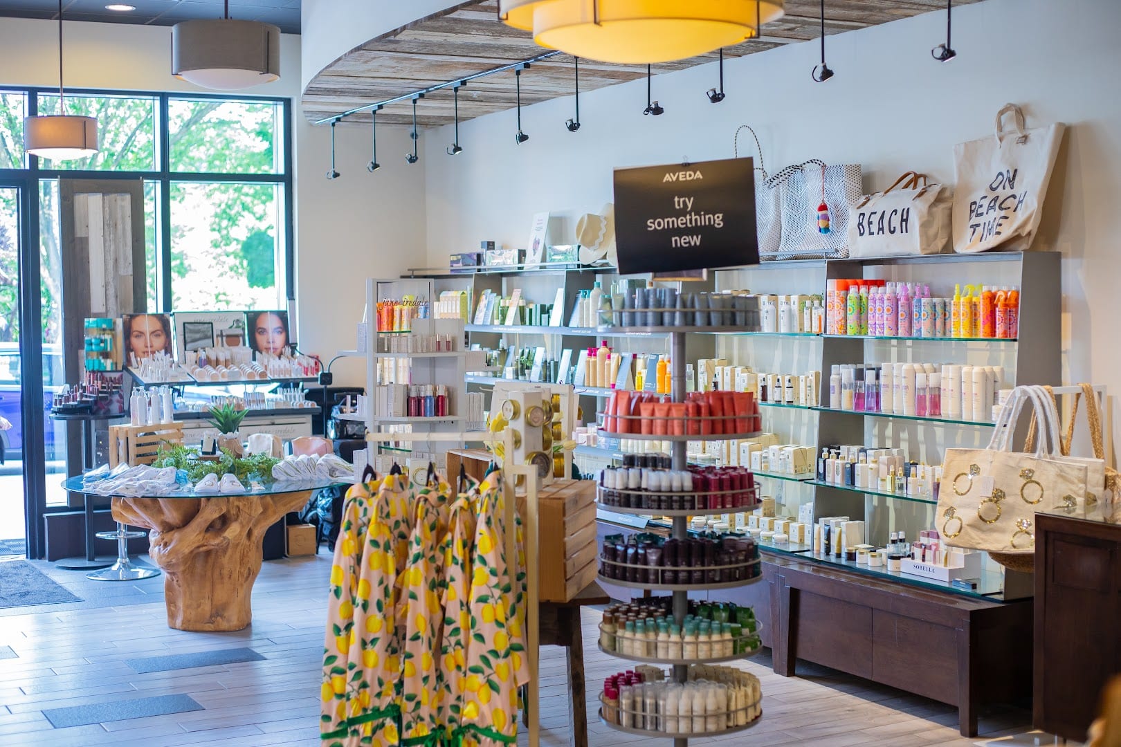 Classical Concepts Salon and Spa, photo 2