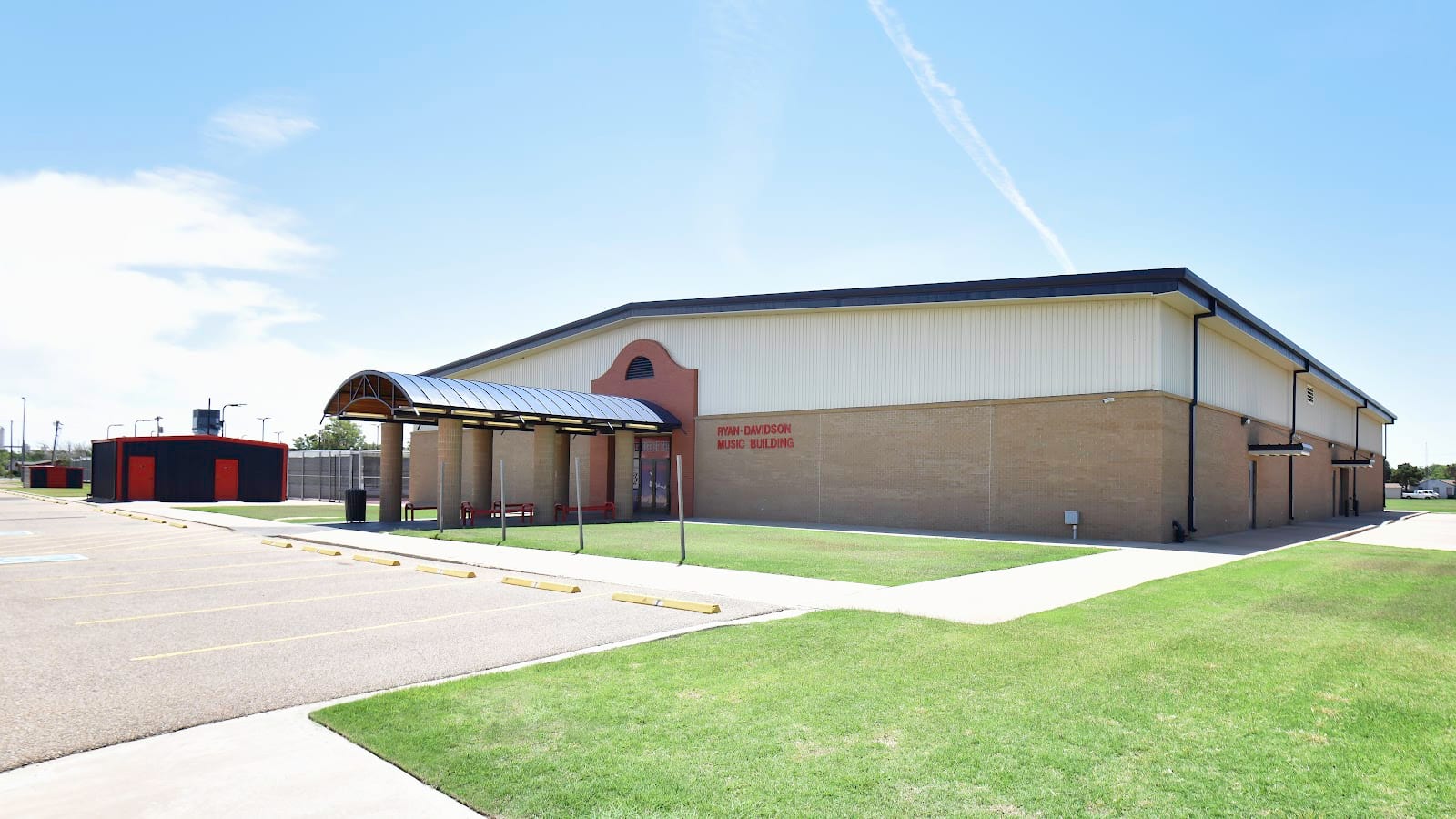 CertaPro Painters of Lubbock, TX, photo 2