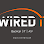 iWired It LLC