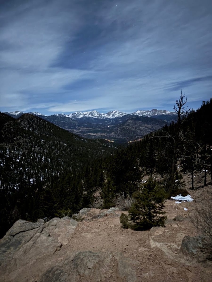 Estes Park Tour Guides, photo 3