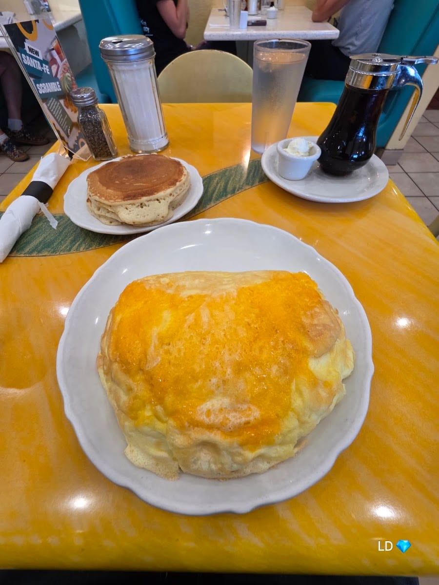 Original Pancake House, photo 4
