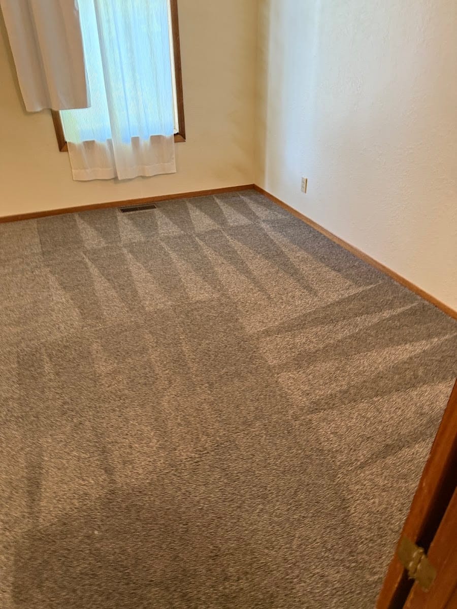 Harvest Cleaning Service