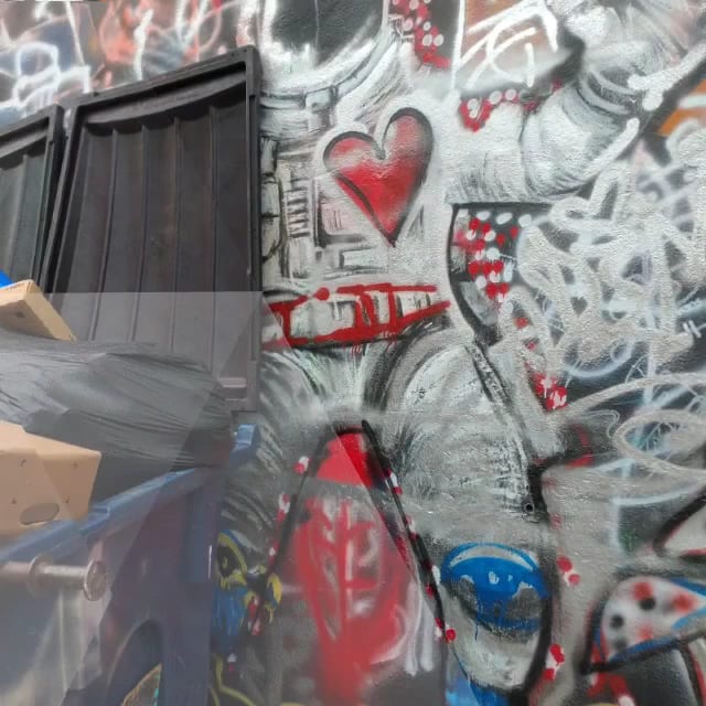 MA ART Studio, photo 3