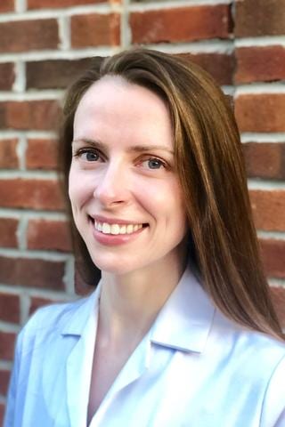 Molly Plovanich, MD