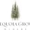 Sequoia Grove Winery