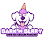 BARK 'N BERRY
