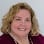 JANE STINSON, LMT, CHC