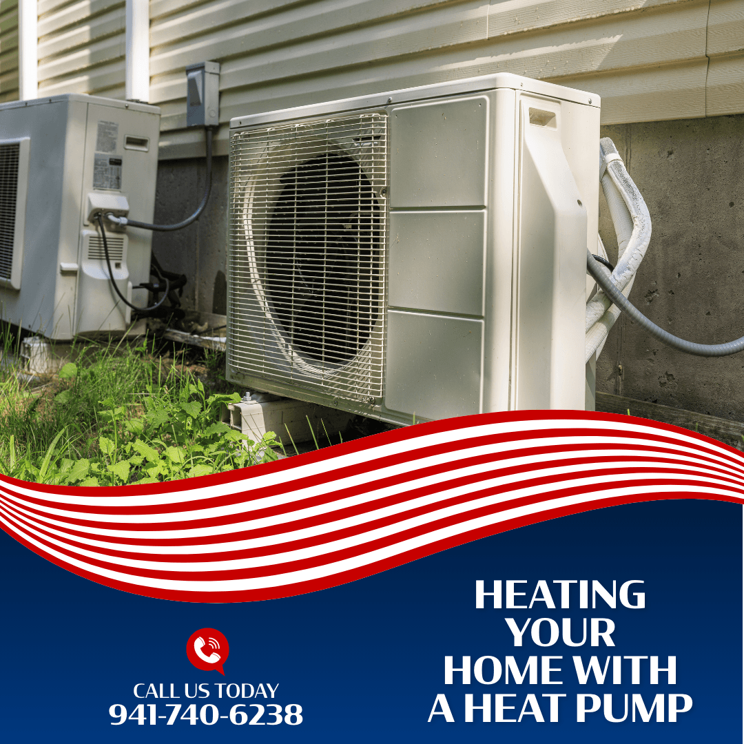 Local Cooling Solutions, photo 2