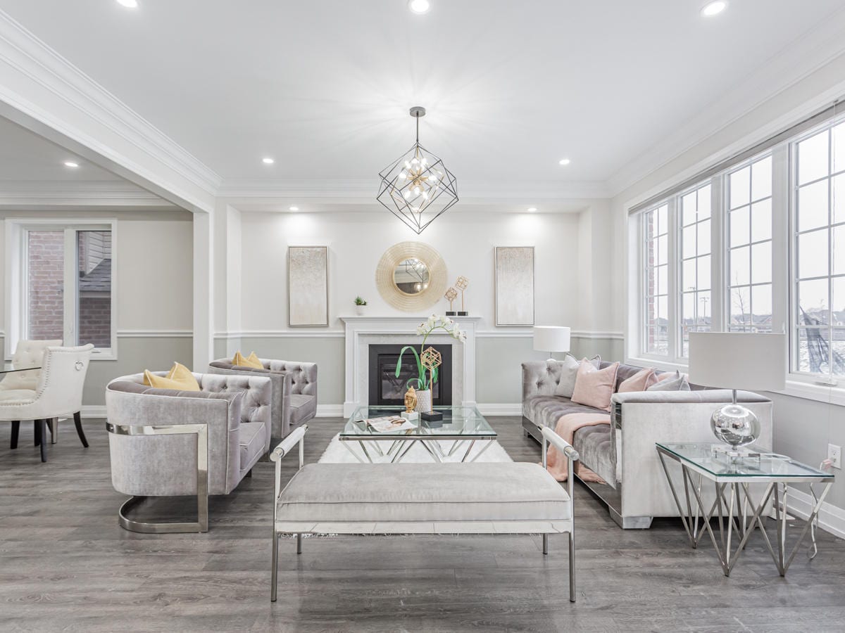 Alex Goodman - Toronto Realtor