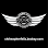 CLASSIC CUTZ_ELITE BARBERSTUDIO