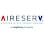 Aire Serv of Lubbock