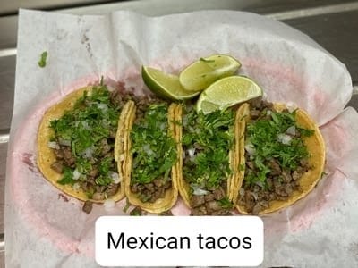 TACO FIESTA, photo 4