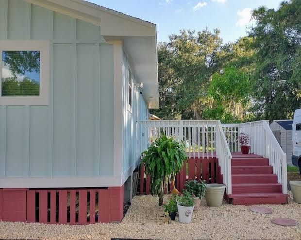 Cozy park home amenities galore! Near Legacy Bike trail & only 3 miles to beach., photo 2
