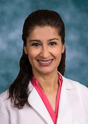 Gulati, Rachna, MD