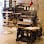 The American Bookbinders Museum