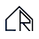 Carlina Home Remodeling LLC