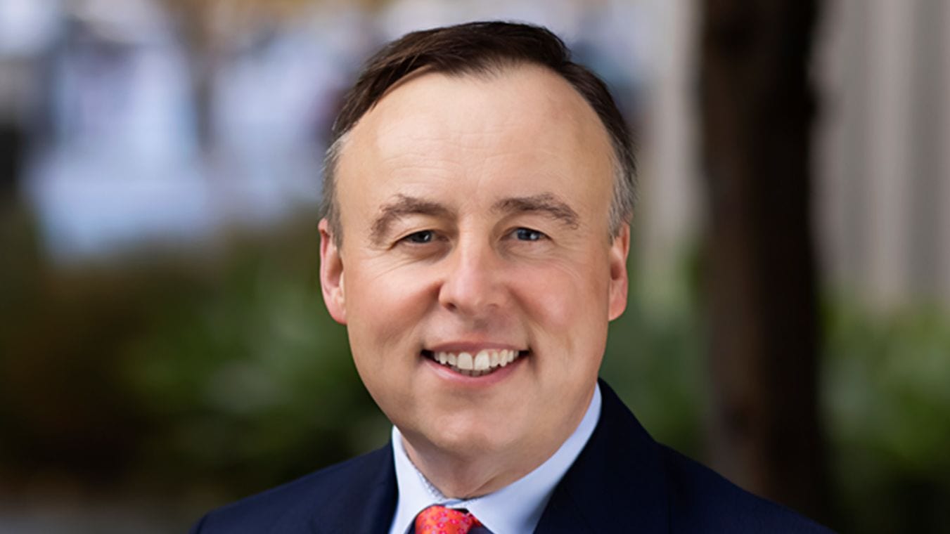 Dr. Kieron S. Leslie, MD, photo 2