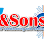 J and Sons Air Conditioning