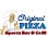 Original Pizza Sports Bar & Grill