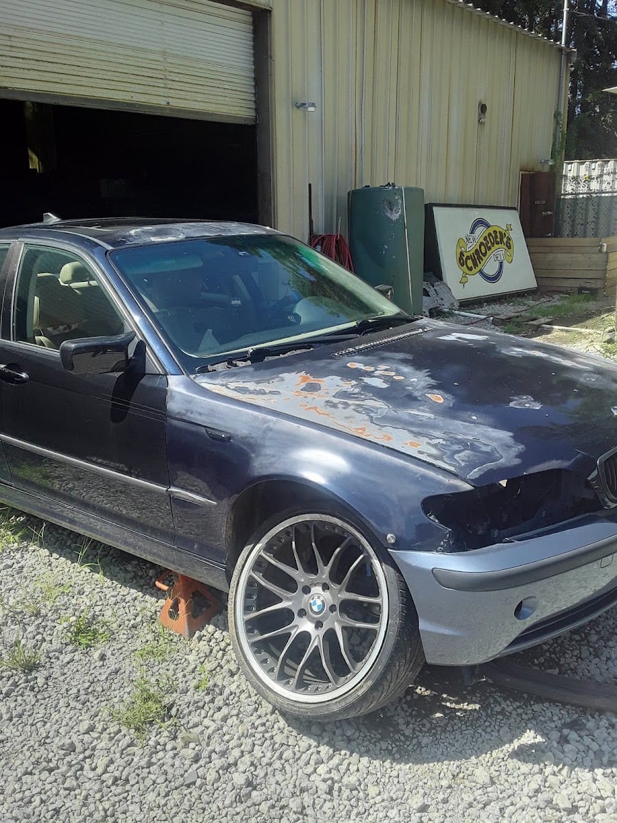 Nguyen Auto Repair, photo 4