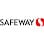 Safeway