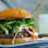 Stack 571 Burger and Whiskey Bar - Olympia