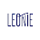 Leonie Bakery