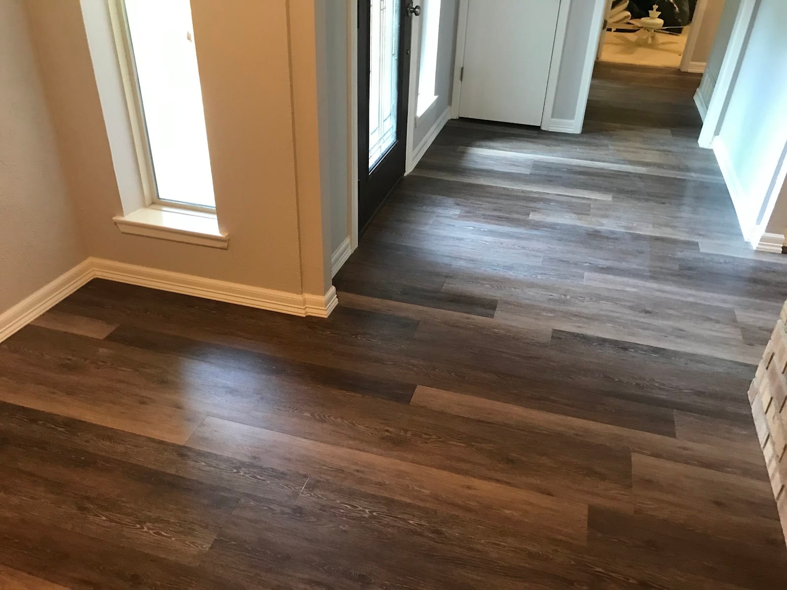 Canales Flooring, photo 2