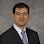 Dr. Jack S. Resneck, MD