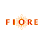 Fiore Townhomes