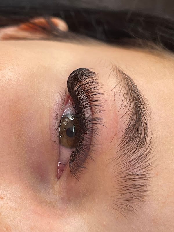 Aura Beauty Studios