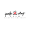 The Jennifer Colley Team at Keller Williams Realty