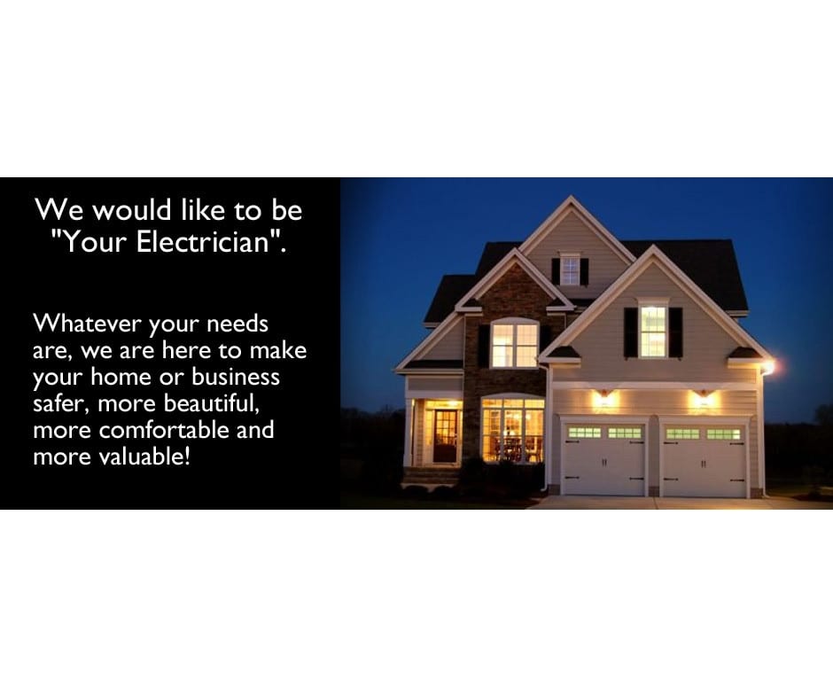 Accurate Electric, photo 2