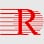 Reisman Realty