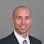Derek J. Cuff, M.D.