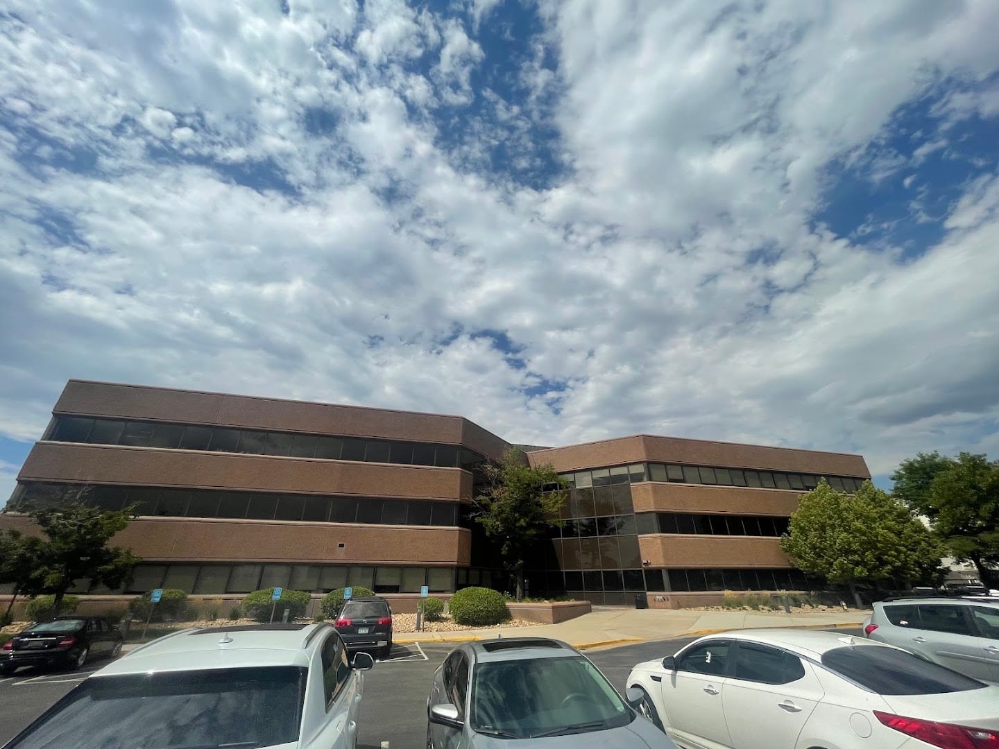 Aurora Internal Medicine Clinic, P.C., photo 3
