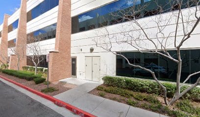 J. A. Kennedy Real Estate Company